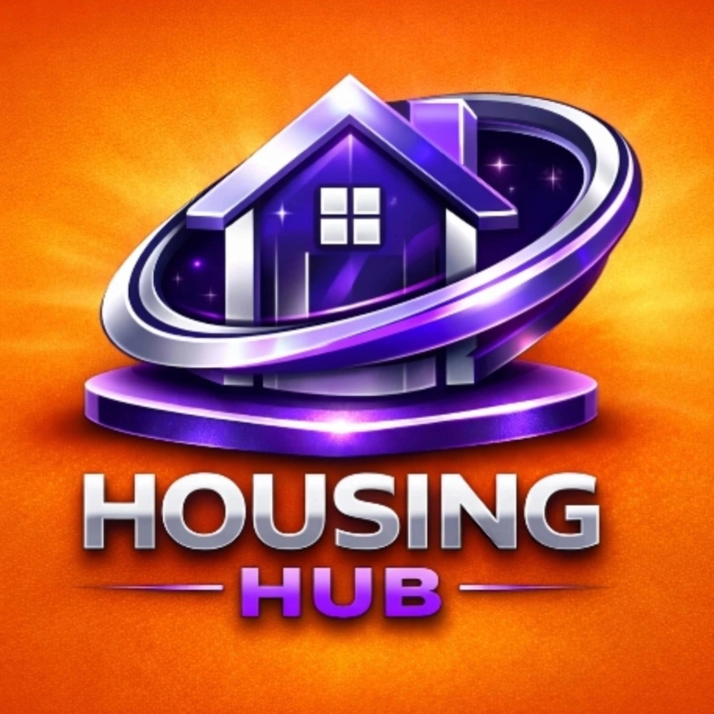 The Housing Hub